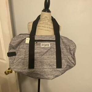 Duffel Bag